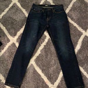 Old Navy Men’s Jeans